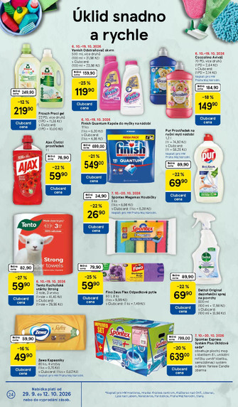 Tesco