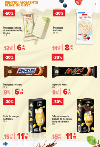 Carrefour