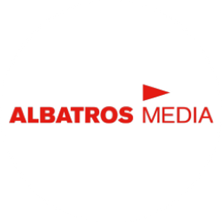 Albatrosmedia