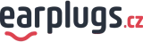 Earplugs.cz
