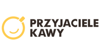 Przyjaciele Kawy