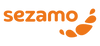 Sezamo cupoane de reducere