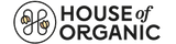 HouseOfOrganic