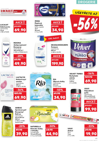 Kaufland