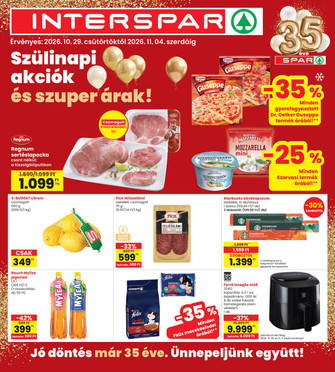 SPAR