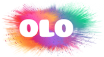 OLO.cz