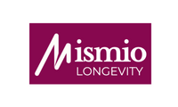 Mismio