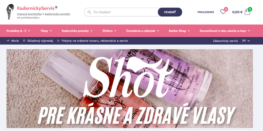 Obrázok