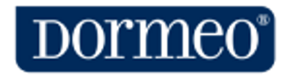 Dormeo