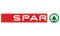 SPAR