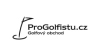 ProGolfistu