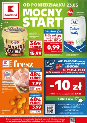 Kaufland
