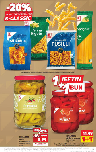 Kaufland