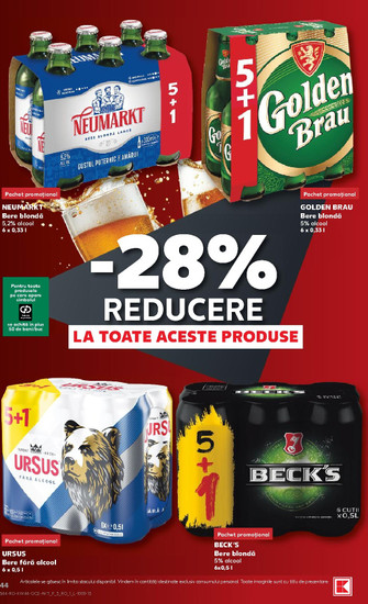 Kaufland