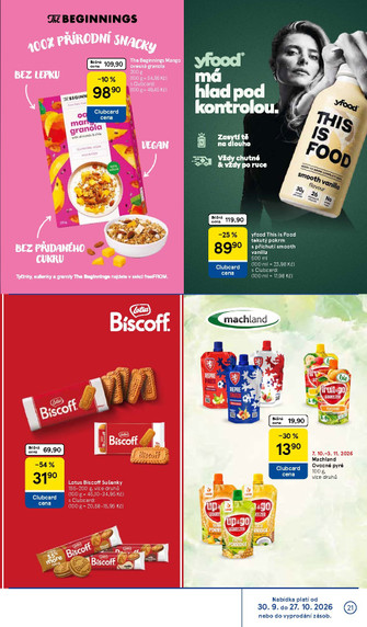 Tesco