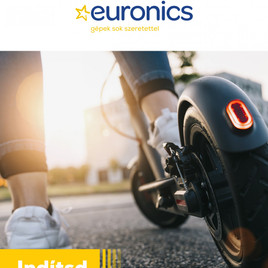 Euronics