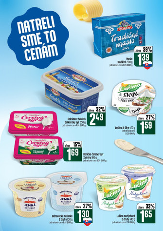 COOP Jednota