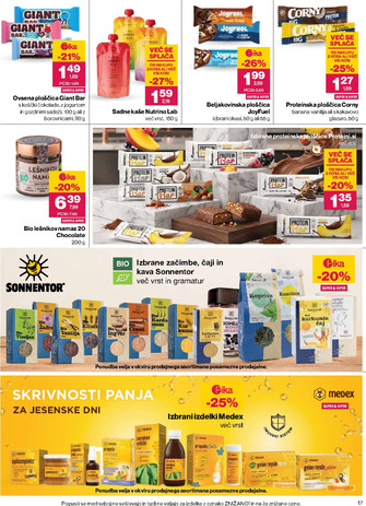 Mercator