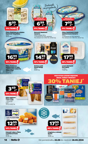 Netto