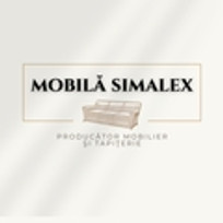 MobilaSimalex