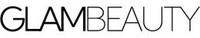 Glambeauty