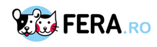 Fera