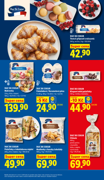Lidl.cz