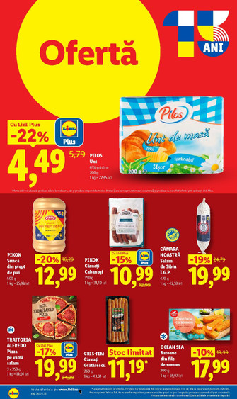 Lidl