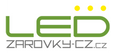 Led žárovky CZ