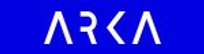 Arka