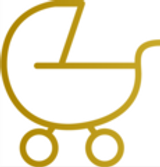 BabyRoll