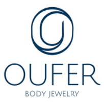 OUFERbodyjewelry
