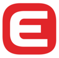 Edotec