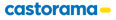 Castorama