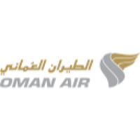 OmanAir