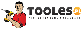 Tooles