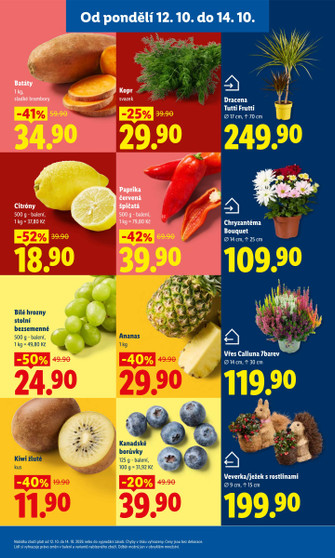 Lidl.cz
