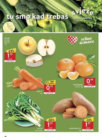 Konzum