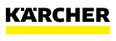 Kärcher