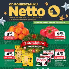 Netto