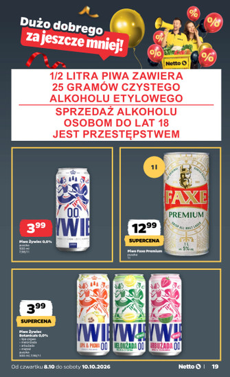 Netto