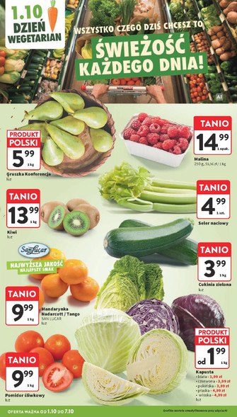 Intermarche