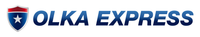 OlkaExpress
