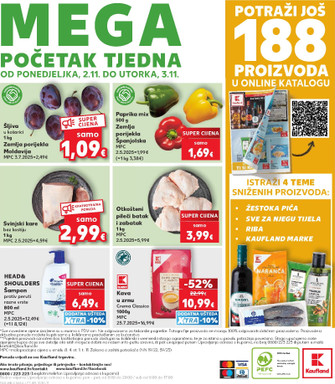 Kaufland