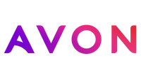 Avon