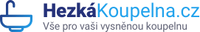 HezkáKoupelna