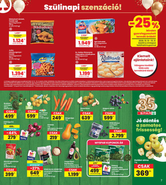 SPAR