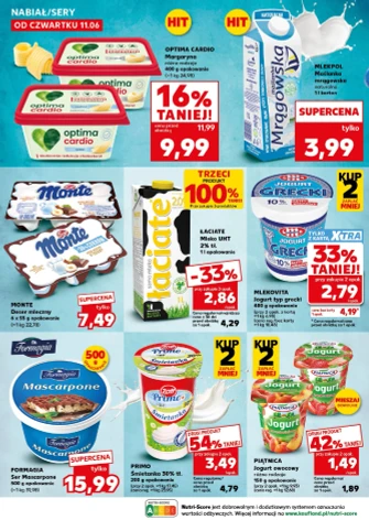 Kaufland