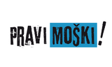 Pravi moški