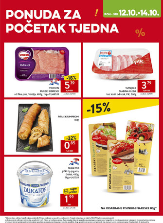Konzum